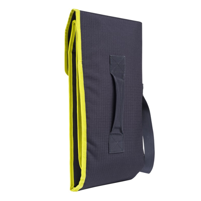 Futerał BERETTA Challenge Foldable Case 140cm (FO831)
